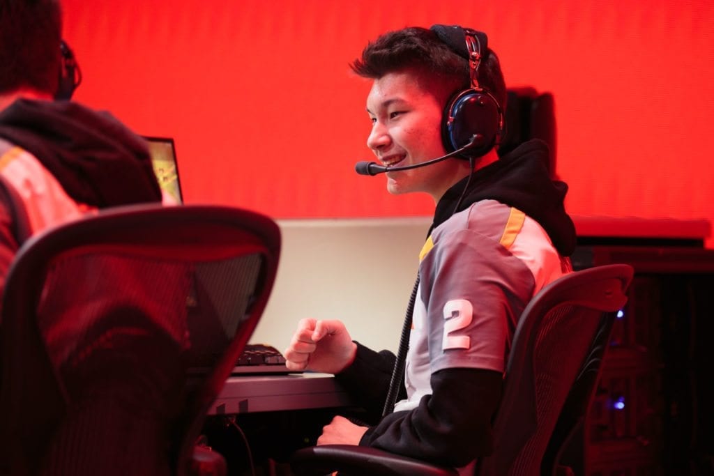 Sinatraa is under investigation after allegations of sexual assault against his ex-girlfriend