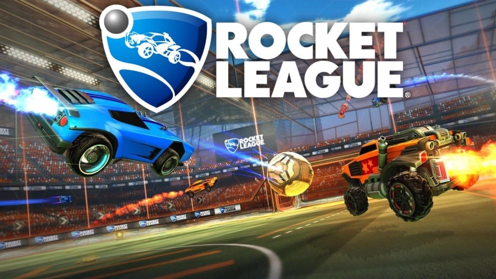 RLCS
