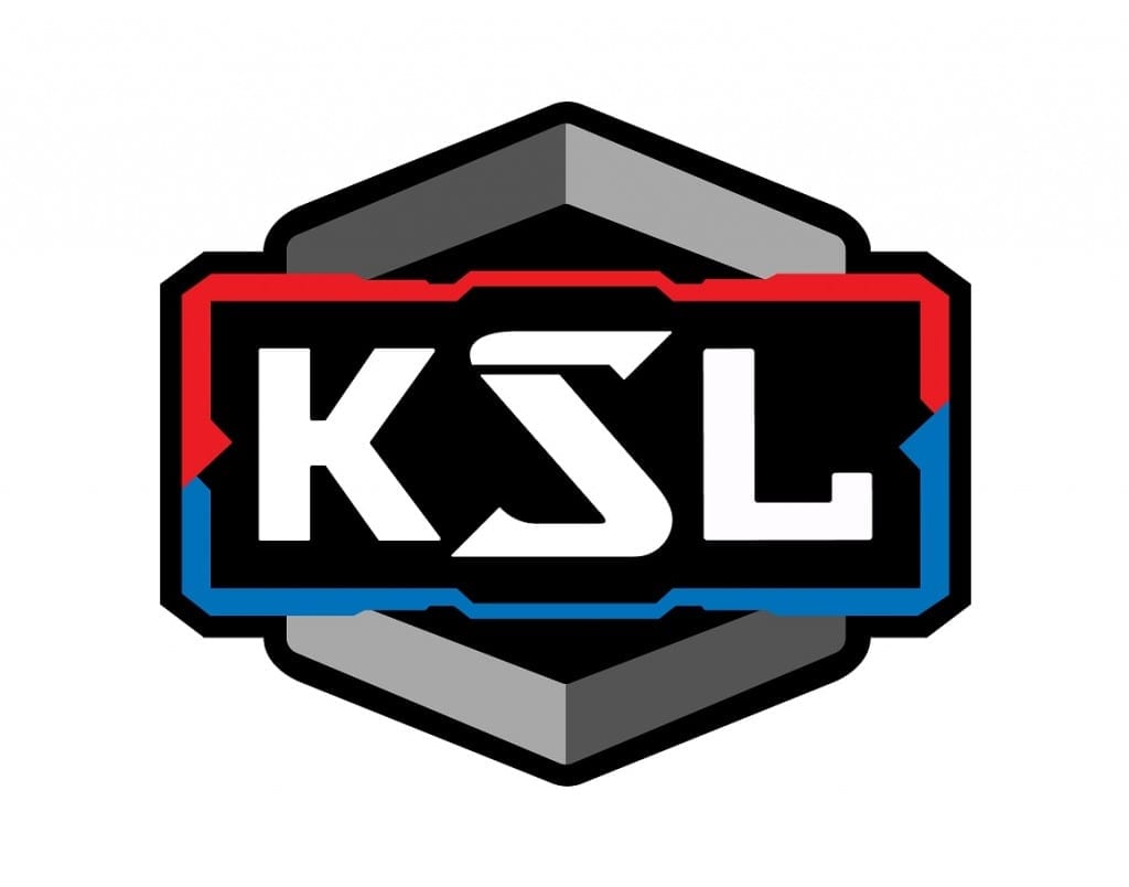 korea starcraft league