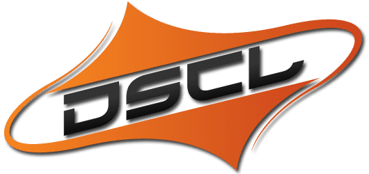 The Dutch StarCraft League