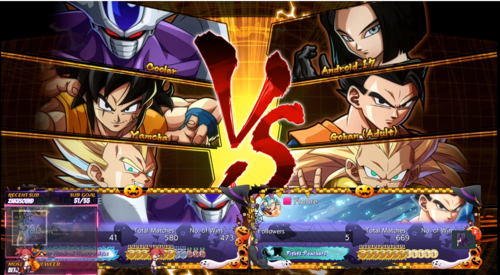 Android 17