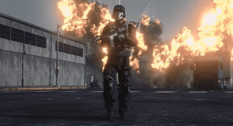 H1Z1 Pro League shuts down