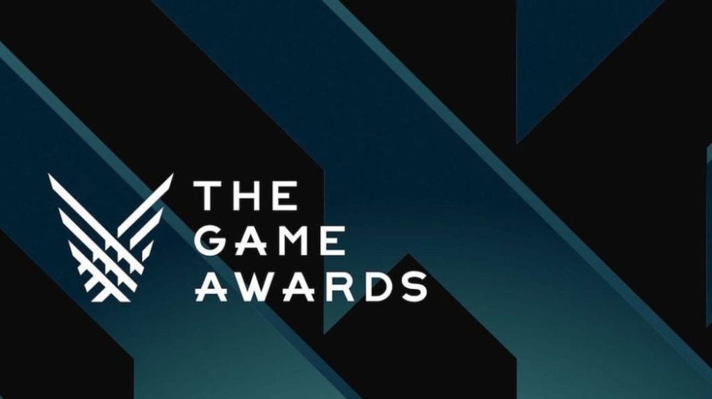The Game Awards 2018 Cloud9 Esports Overwatch League of Legends