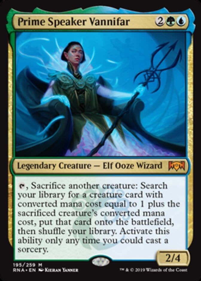 Vannifar, Pod, Birthing Pod, Modern, Vannifar Pod