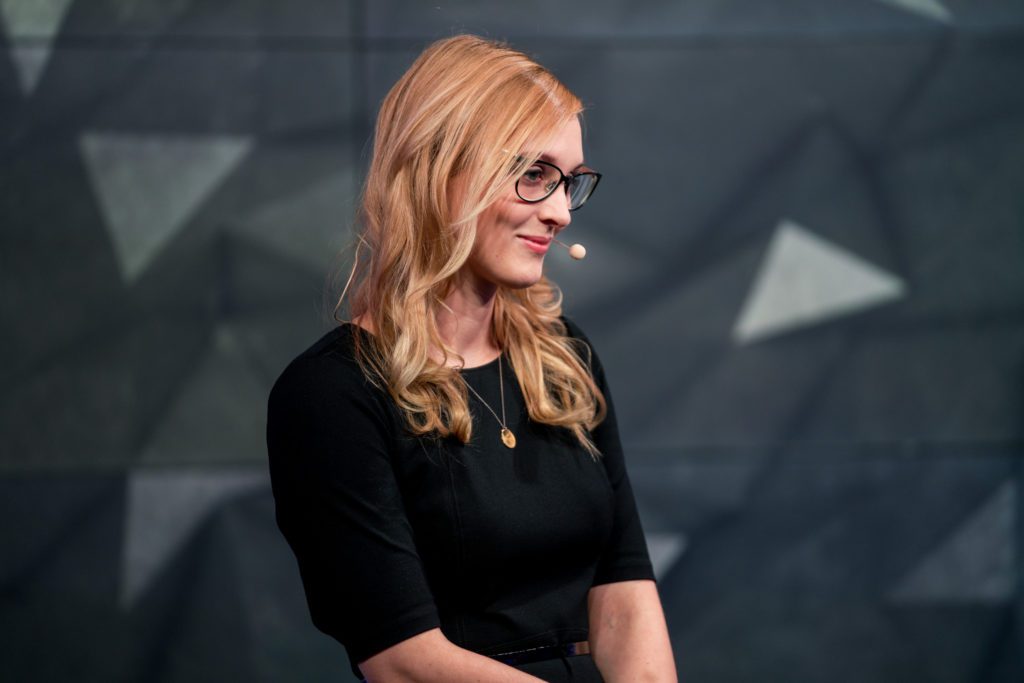 Dakotz Sjokz Skadoodle Loaded