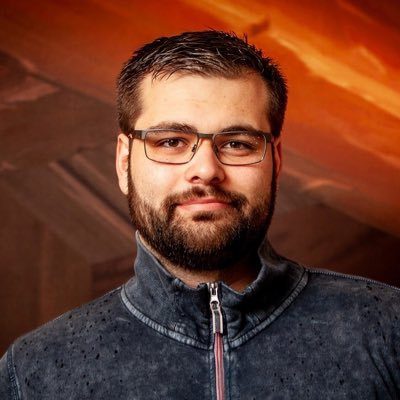 Hearthstone Grandmasters | Viper and ETC | HCT