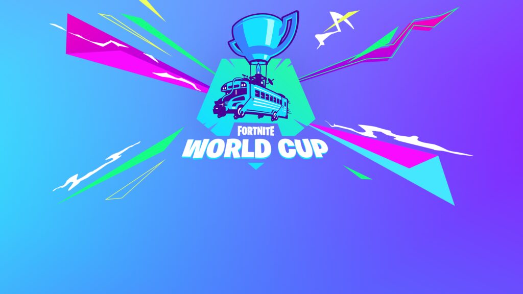 Fortnite World Cup betting odds Dubs and Stompy own the Fortnite World Cup Week 7 | Zayt and Saf are among Fortnite World Cup week 4 Duos qualified teams