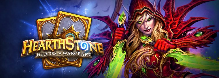Hearthstone Grandmasters Specialist format problems