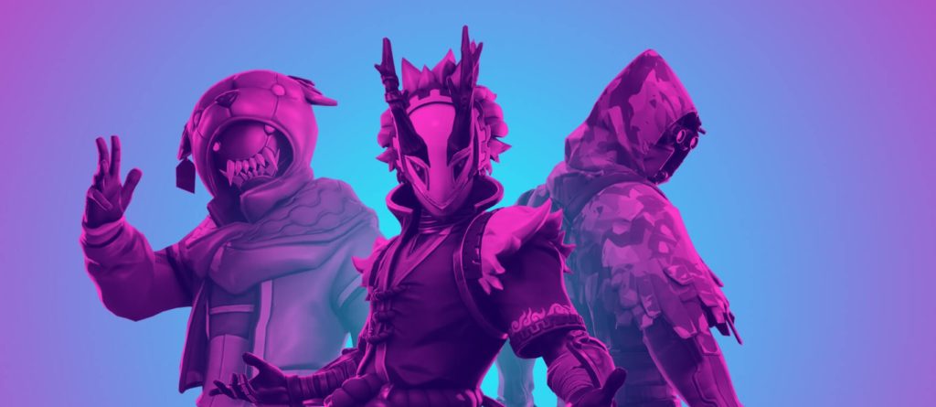 How to get paid Fortnite competitive payments World Cup