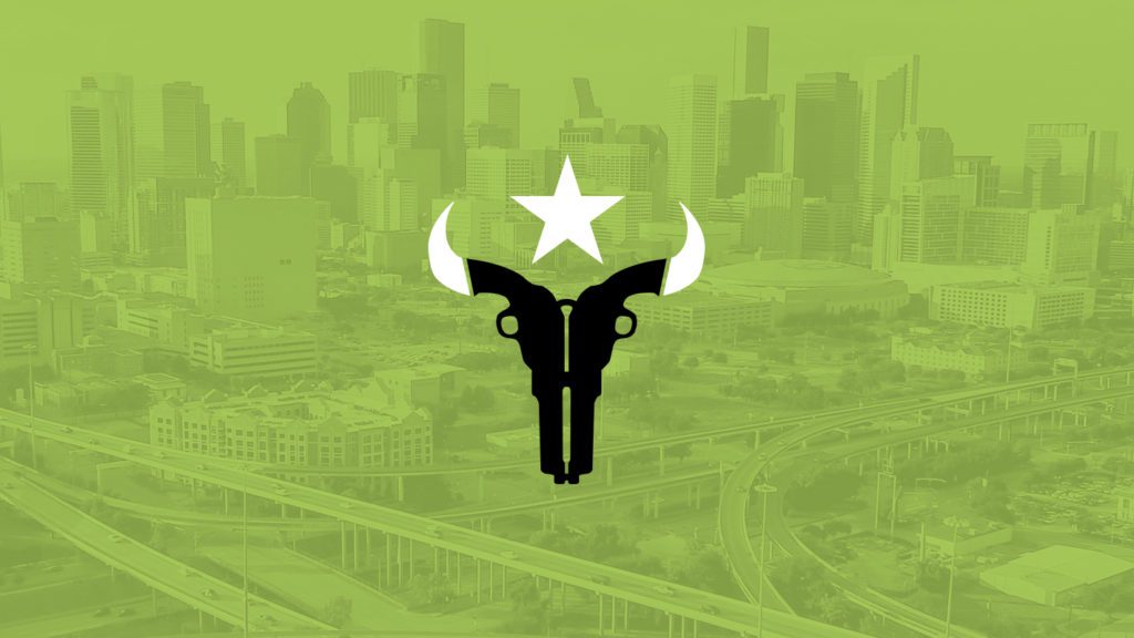 Houston Outlaws sold to Lee Zieben, Immortals and Optic