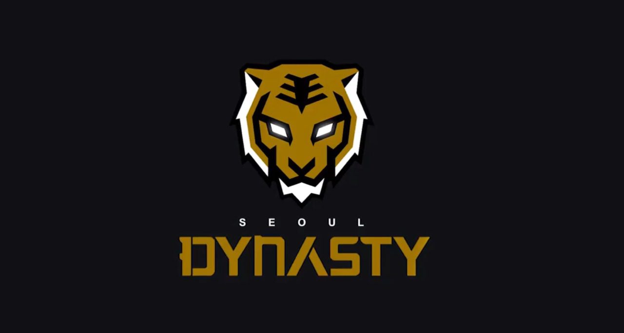 Overwatch Seoul Dynasty, Gen.G helping coronavirus victims