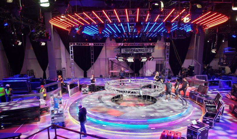 NBA 2K League season 3 details schedule teams home studio $1.4 million prize