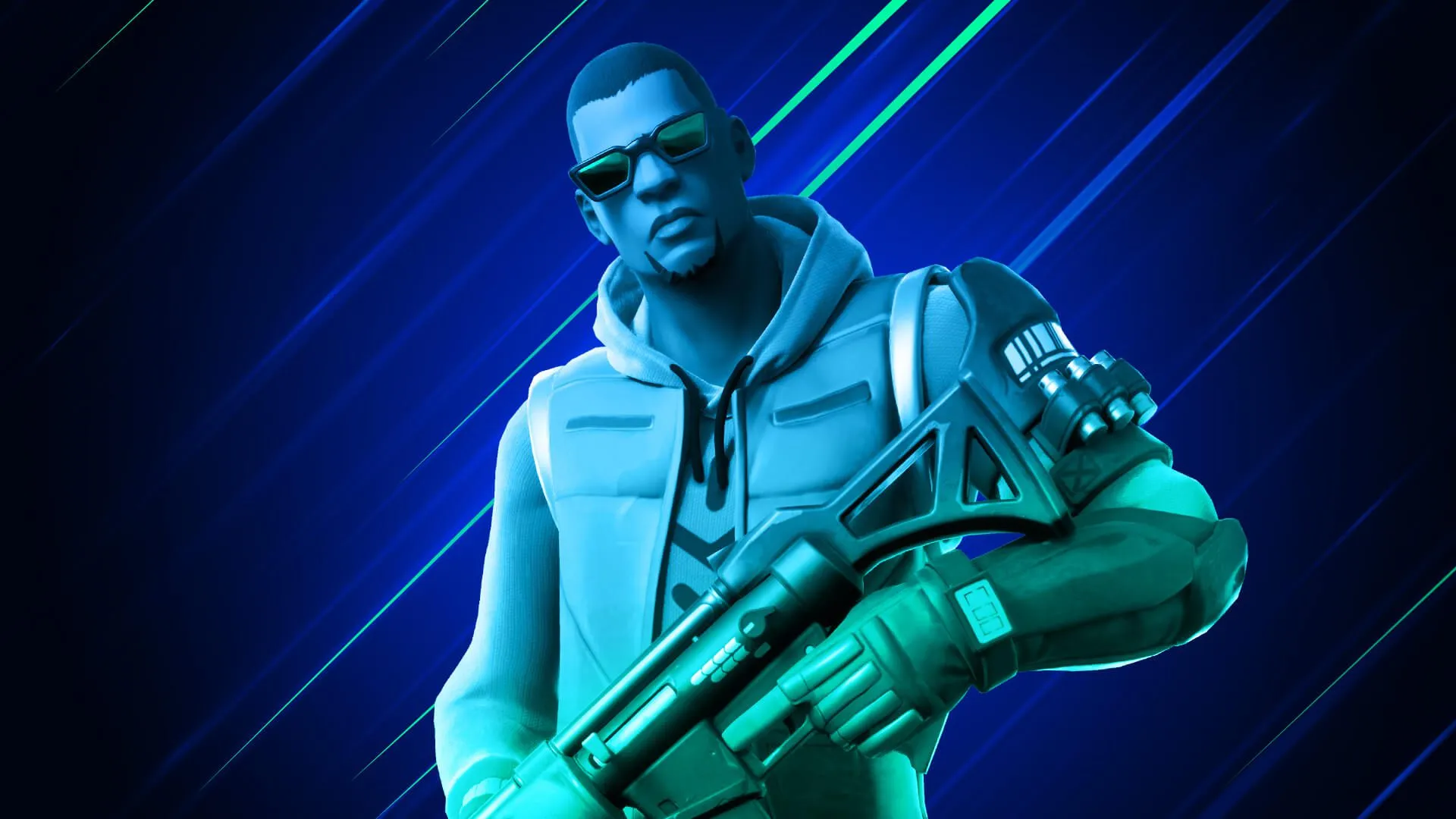 Fortnite PlayStation Celebration Cup prize pool