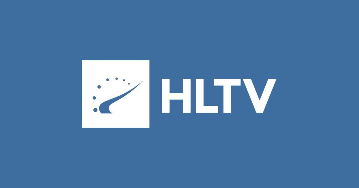 HLTV acquired by Better Collective HLTV.org csgo betting esports betting dust2.dk