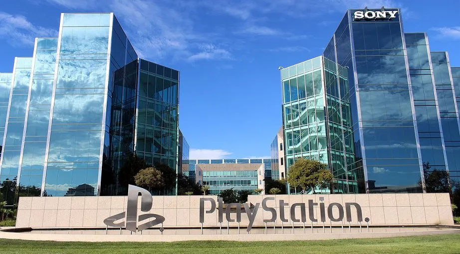 Playstation to pay employees remote work or otherwise, including contractors according to report
