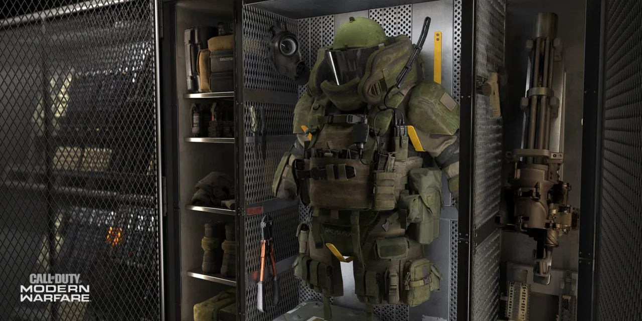 Juggernauts can be destroyed easily with a crossbow