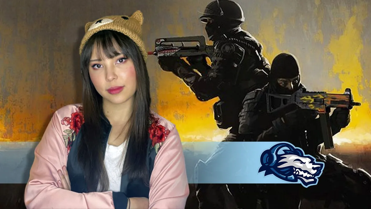 Weekly Video