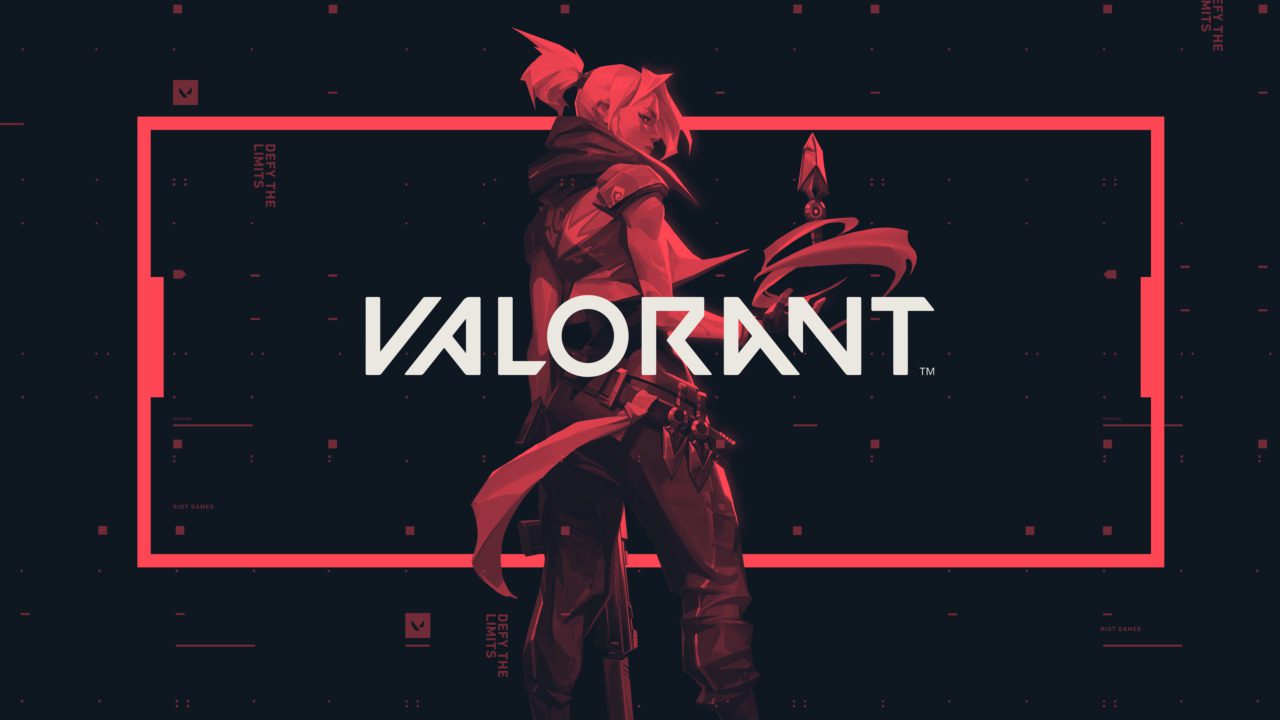 Valorant esports community guidelines Riot Games Can I watch multiple Twitch streams to increase my chances of a Valorant closed beta drop
