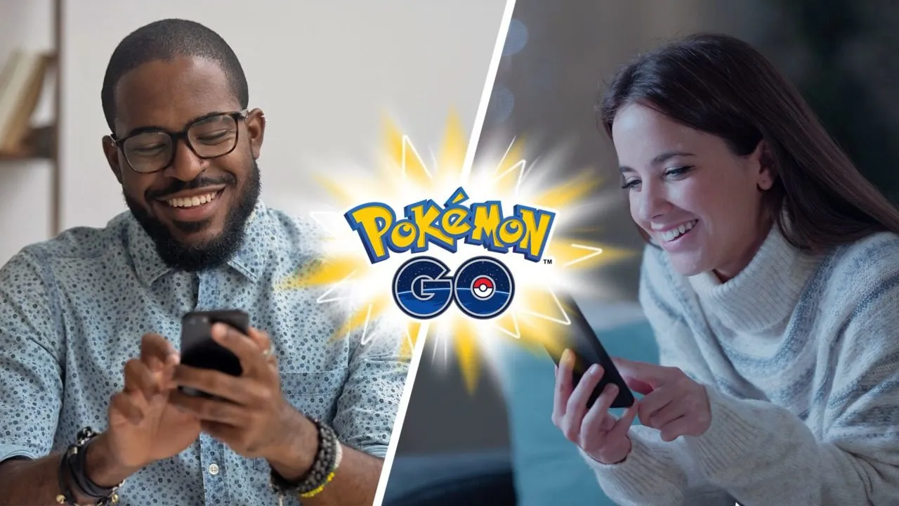 Pokemon GO Battle League Season 2