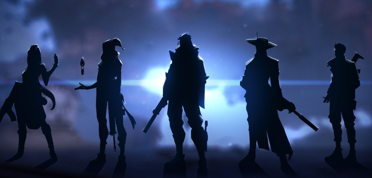 Valorant closed beta access guide and FAQ - Everything you need to know!