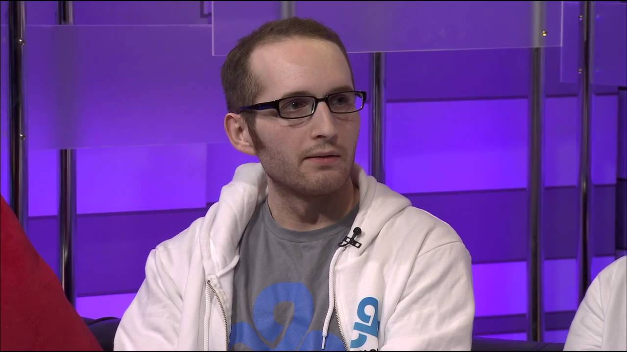 Former Cloud9 player LemonNation tests positive for COVID-19