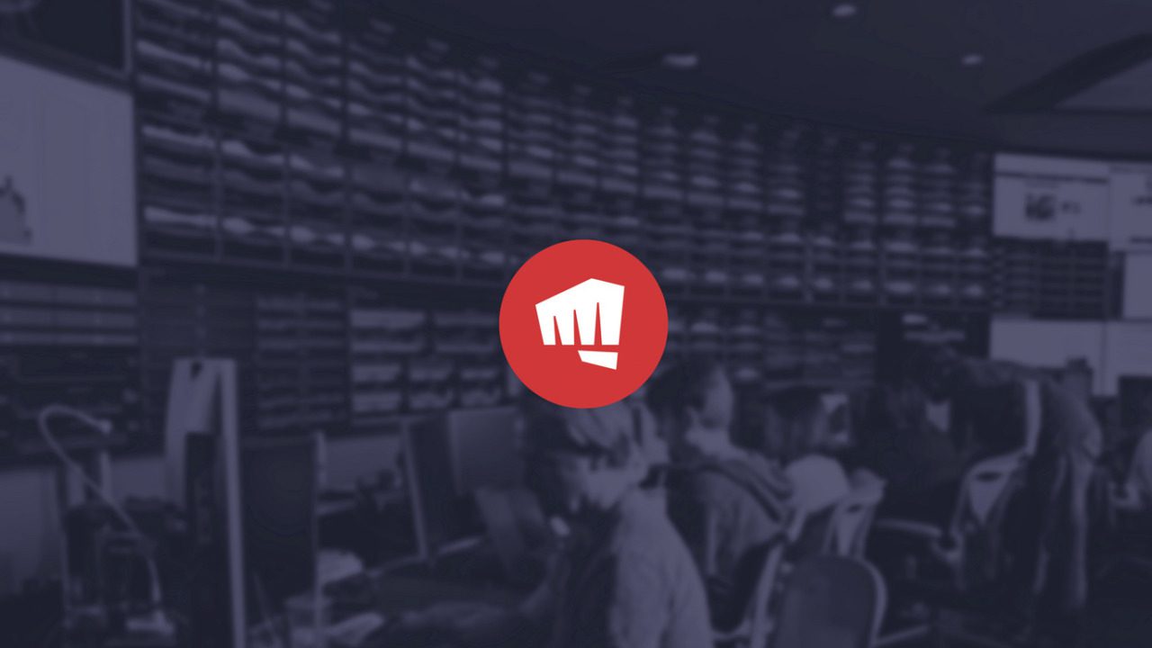 Riot speaks on Vanguard and its kernel-mode driver security concerns