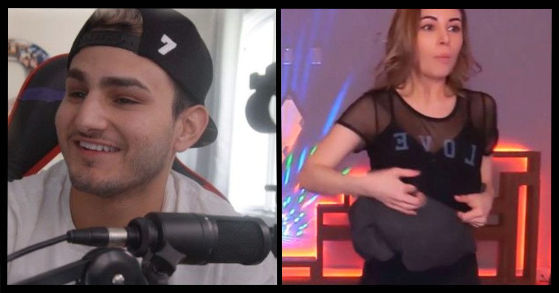 fedmyster twitch ban alinity