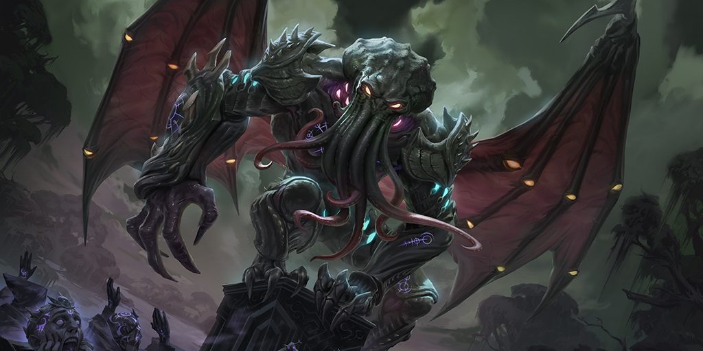 SMITE
