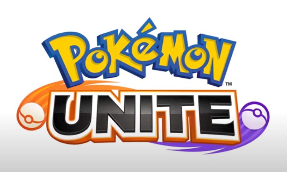 Pokémon Unite The Pokémon Company, Tencent, TiMi Studios