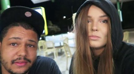 Nmplol malena drama twitch