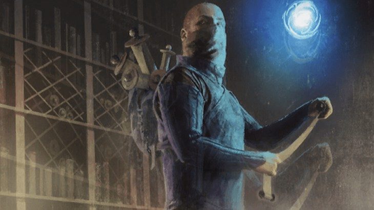 Magic Agent of Treachery banned