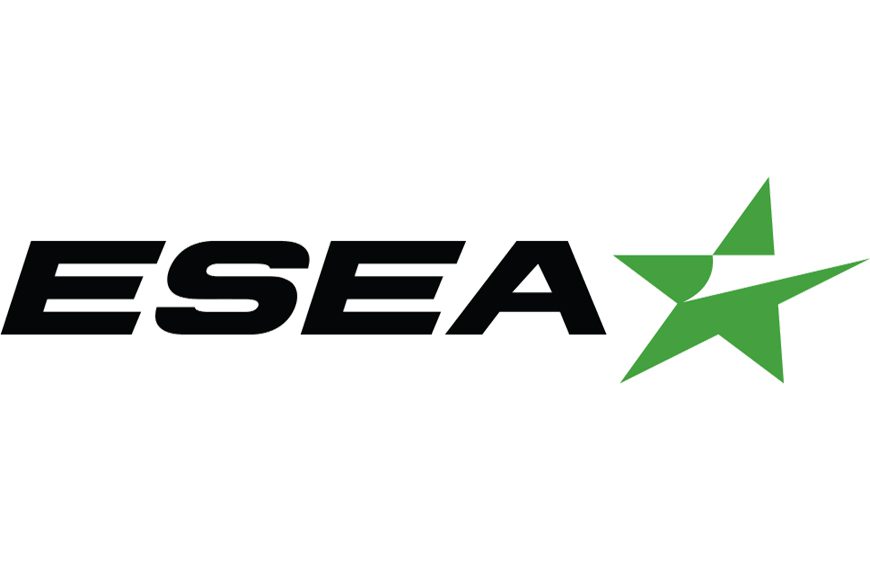 ESEA Refrag
