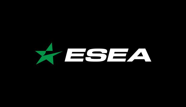 ESEA player bans RIKO