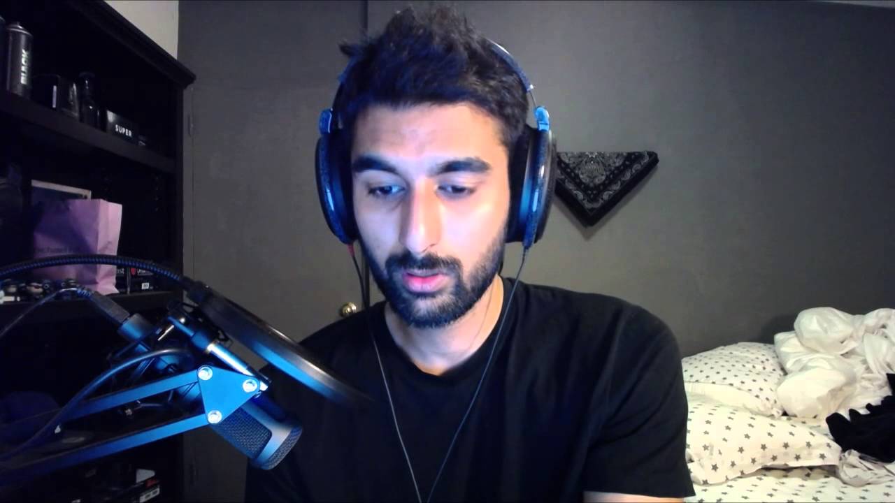 Launders csgo