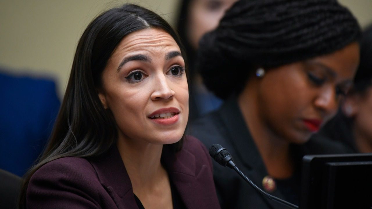 AOC