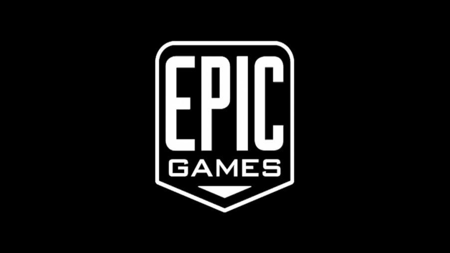 Epic Games employee Fortnite skins leaker