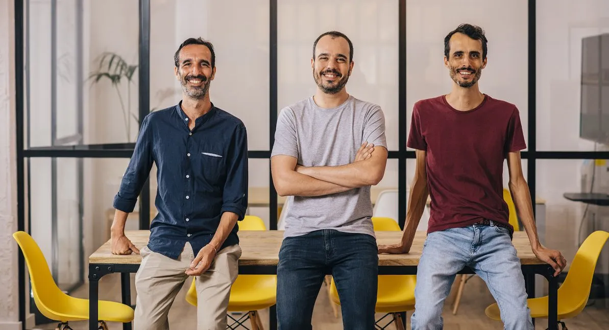 Voicemod raises $8 million in Series A, led by BITKRAFT Esports Ventures