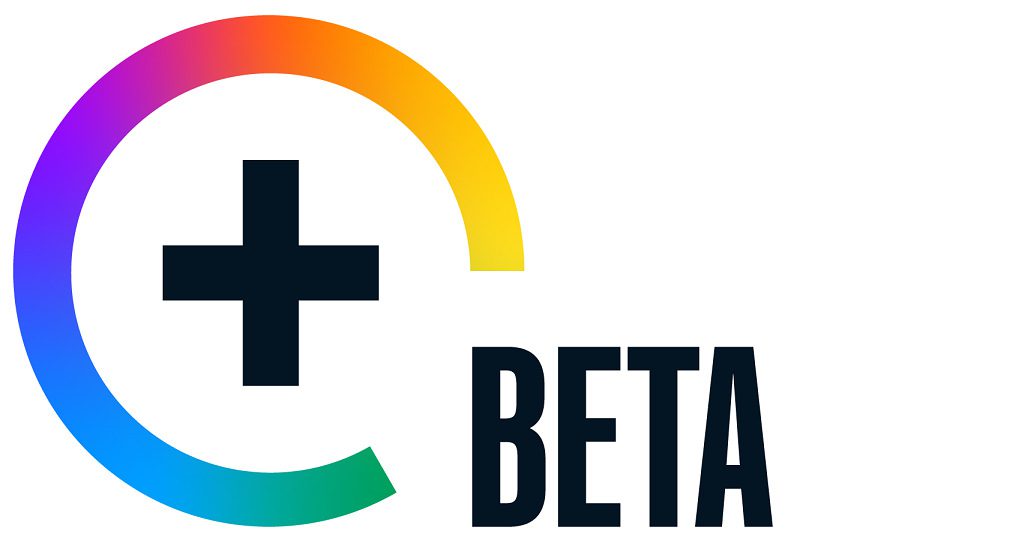Liquid+ Beta