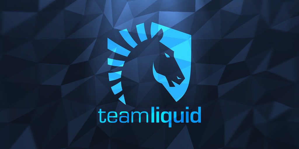 Team Liquid CS:GO roster changes