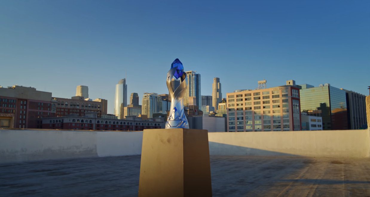 riot games lcs summer finals