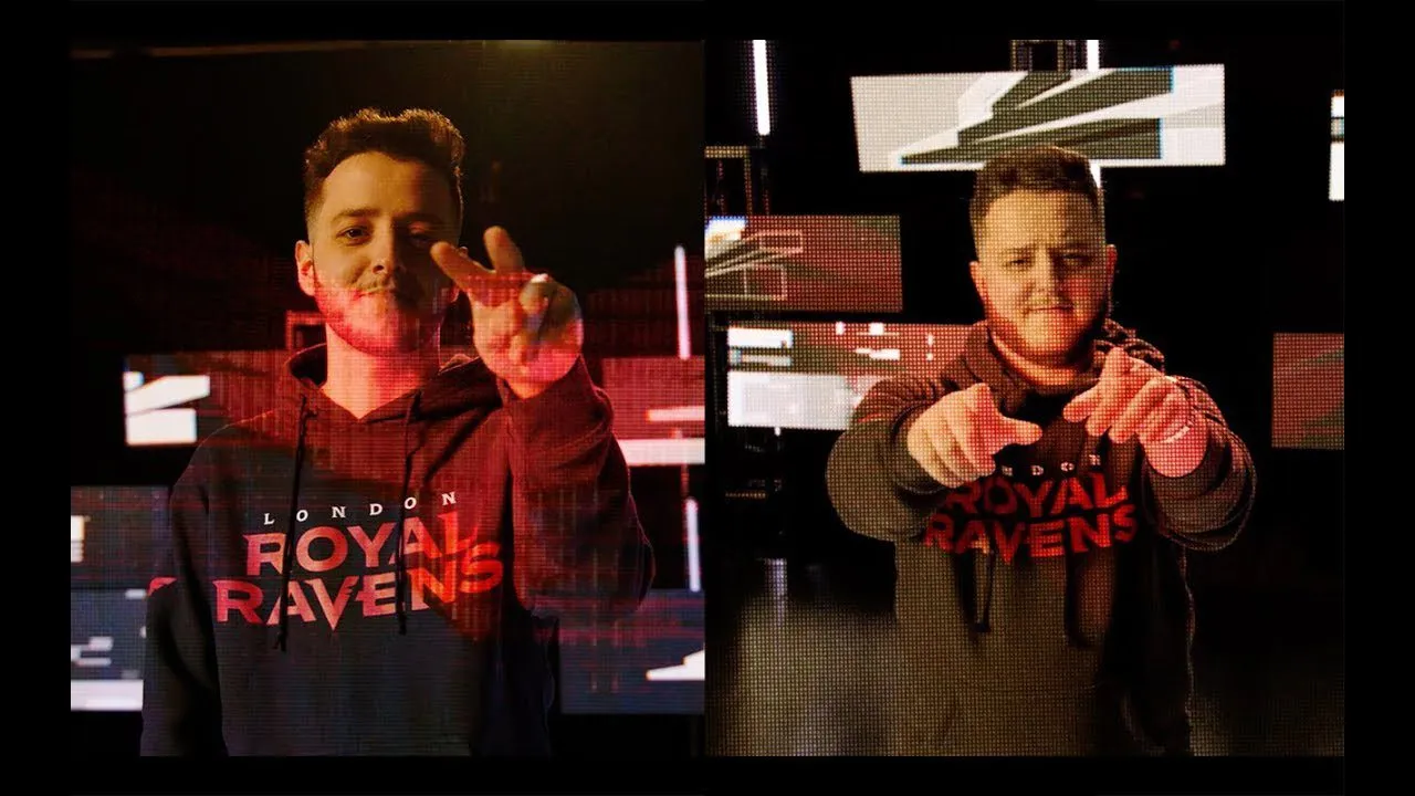 skrapz wuskin call of duty league cdl rosters