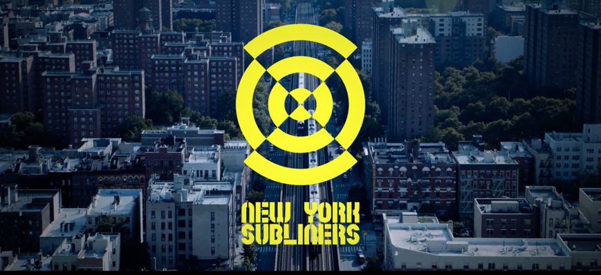 new york subliners cdl call of duty league john hydra