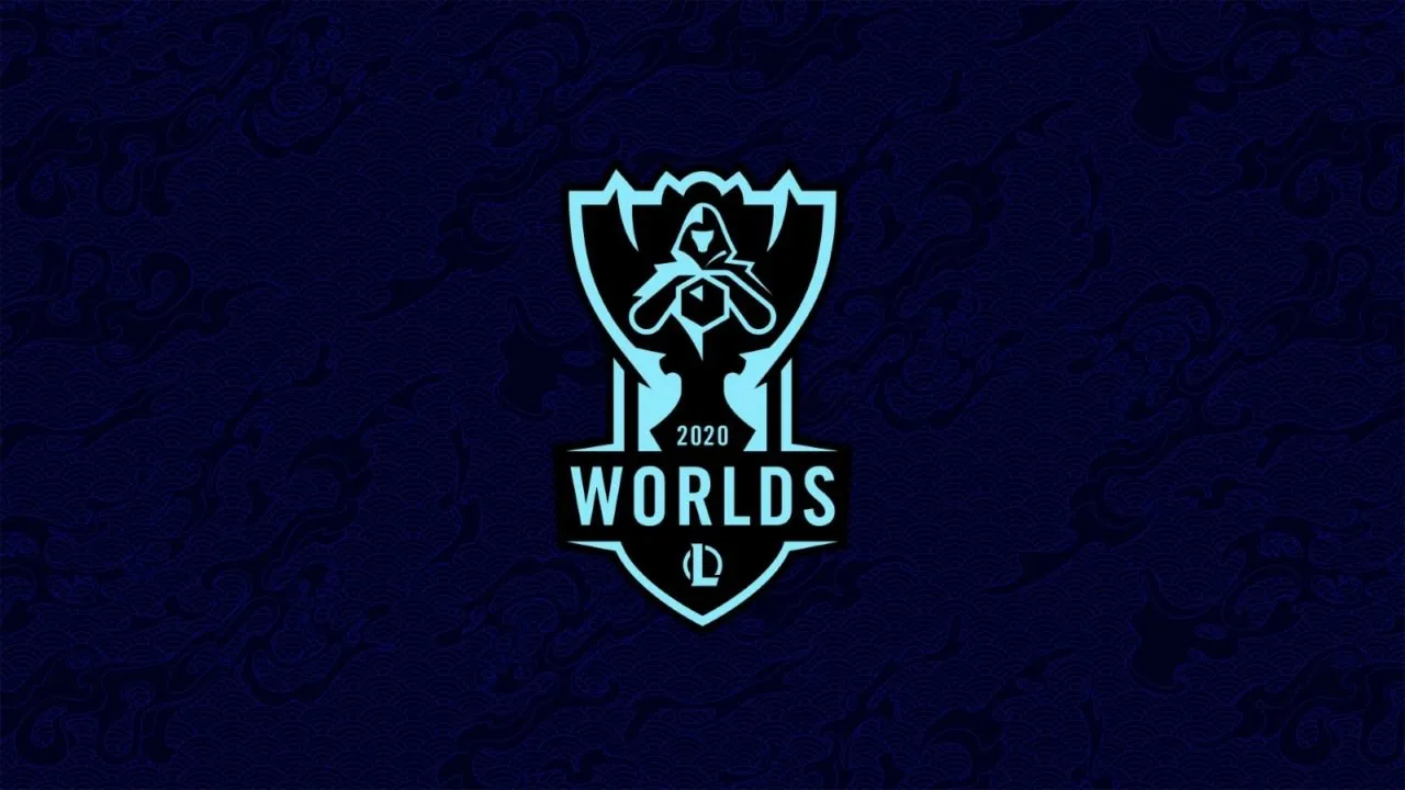 world 2020
