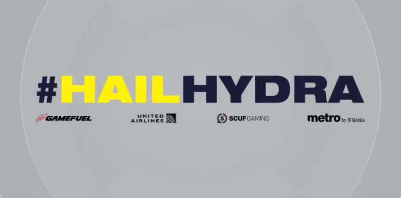 new york subliners cdl roster hydra