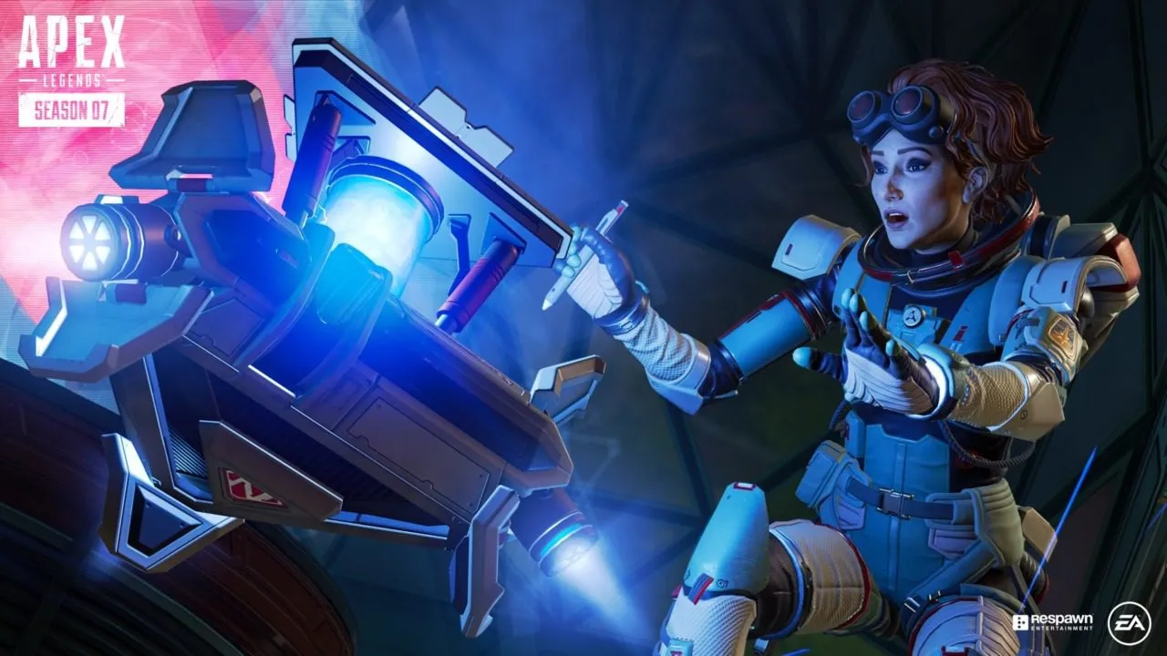 apex legends season 7 patch notes octane mirage buff