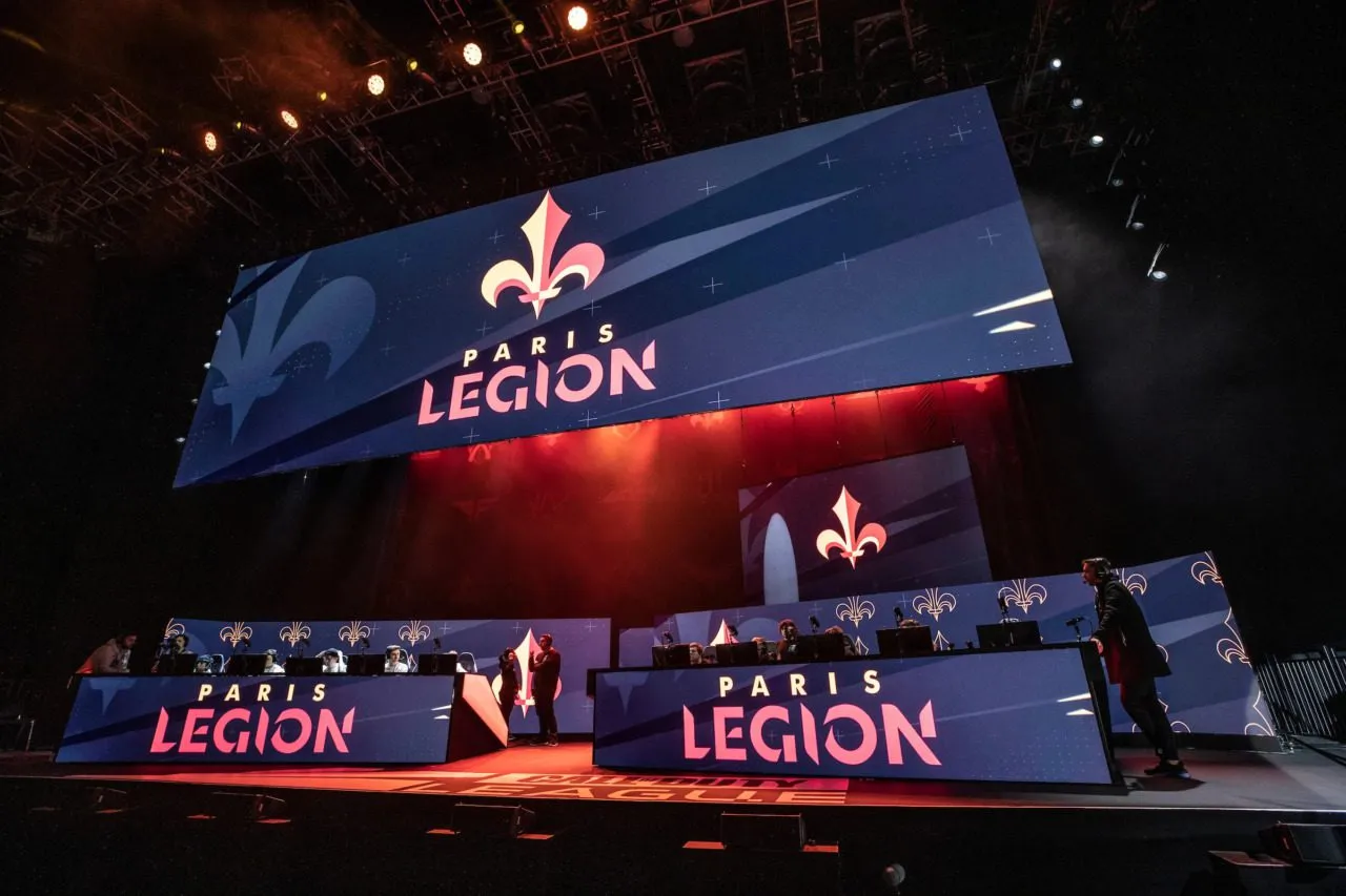 paris legion eyeing skrapz for 2021 call of duty league cdl