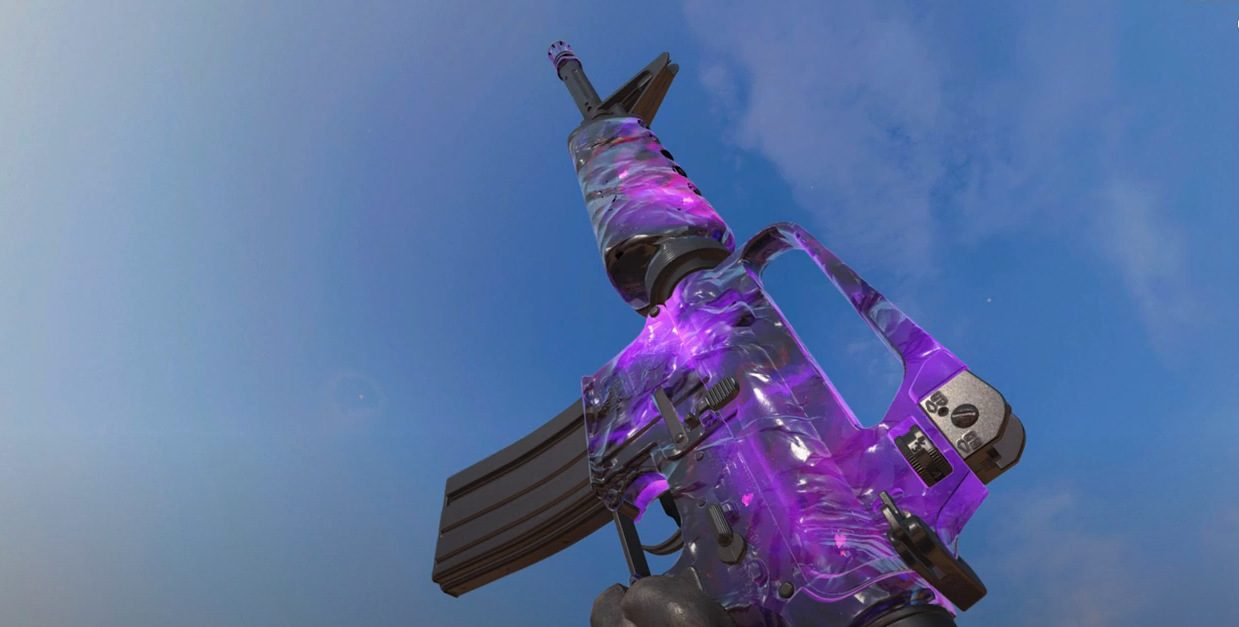 black ops cold war dark matter camo bug symfuhny