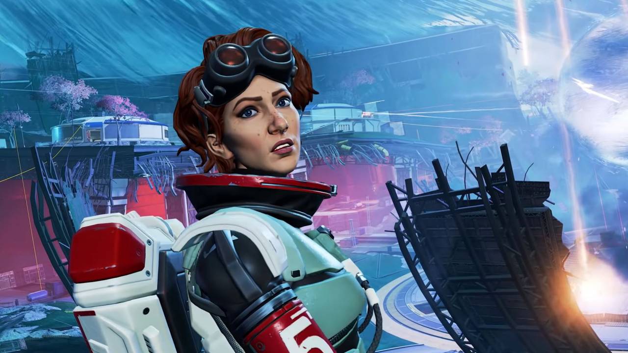apex legends prime gaming twitch prime skins for horizon and wraith