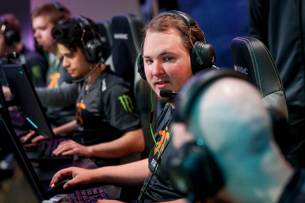 Flusha convicted for tax evasion