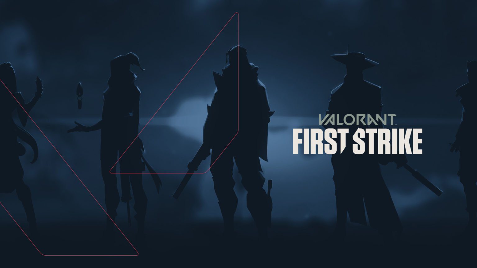 valorant first strike co-streamers ninja and myth